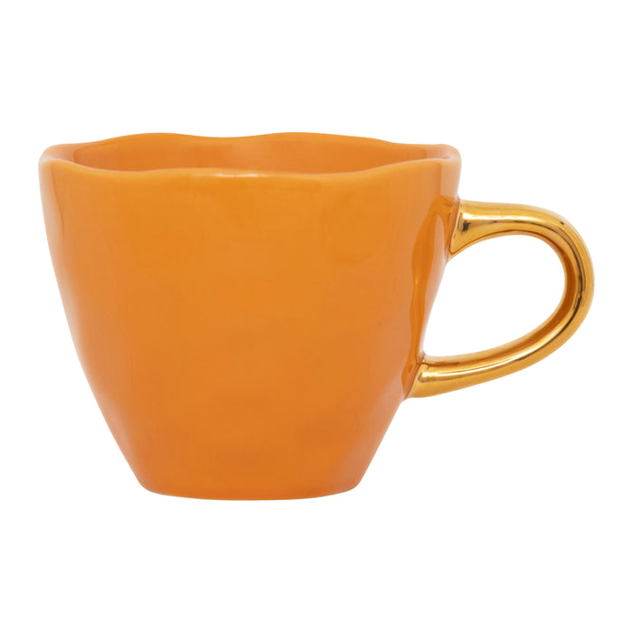 Urban Nature Culture Good Morning Koffiekop - Caramel - 4 st.