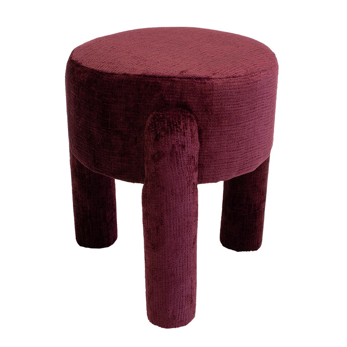 35637f6e-9be9-4a86-acbb-a0eca3aca88e-vrijstaandbeeld.jpg (10228692) 