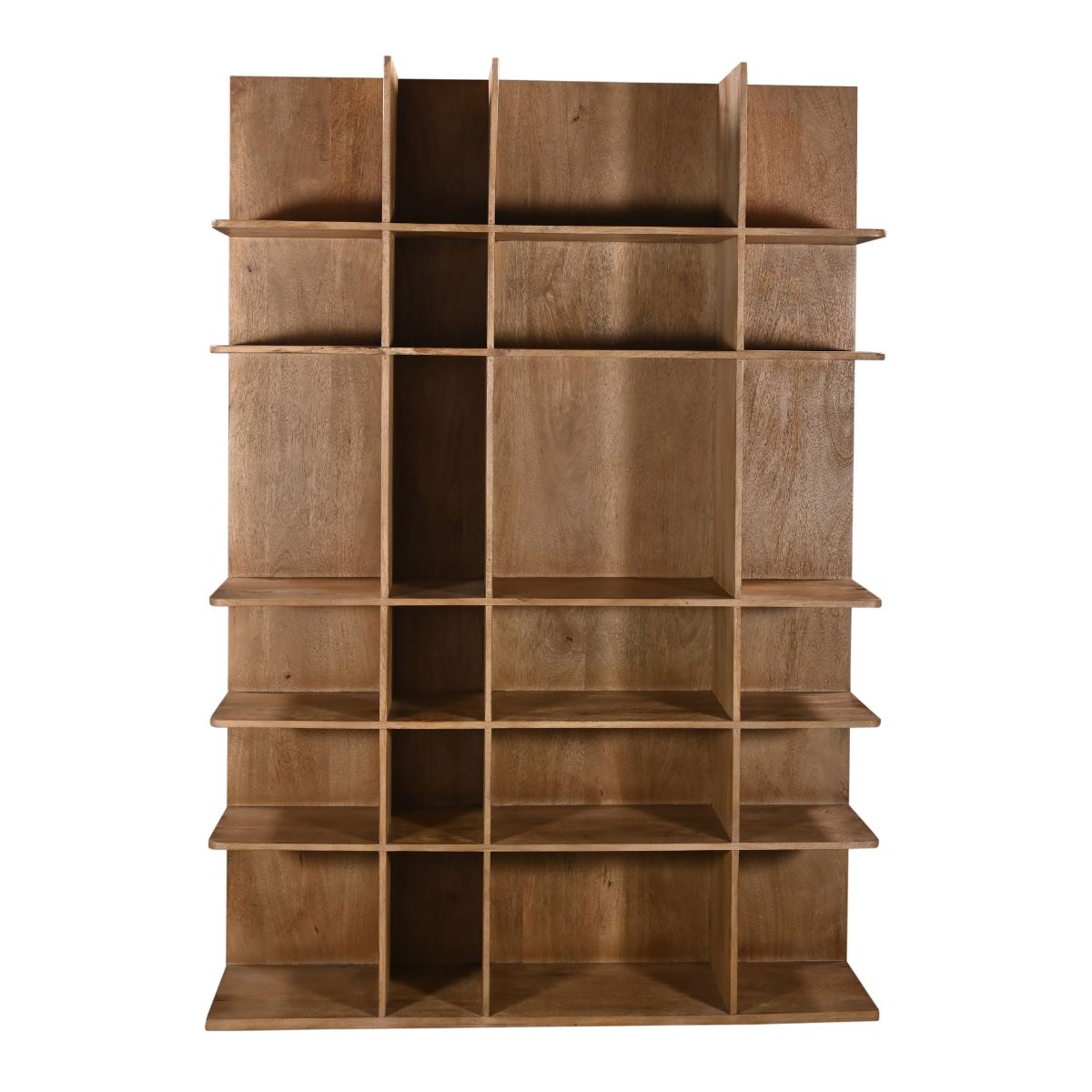 08a9be77-03af-43b4-9aa2-2996a816eaab-vrijstaandbeeld.jpg (10228744) 