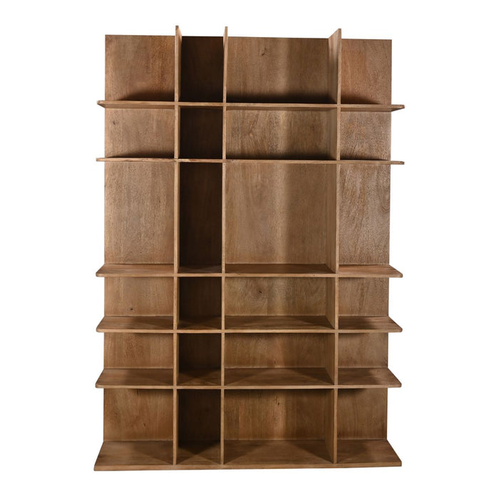 08a9be77-03af-43b4-9aa2-2996a816eaab-vrijstaandbeeld.jpg (10228744) 