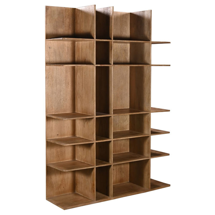 08a9be77-03af-43b4-9aa2-2996a816eaab-afbeelding5.jpg (10228745) 