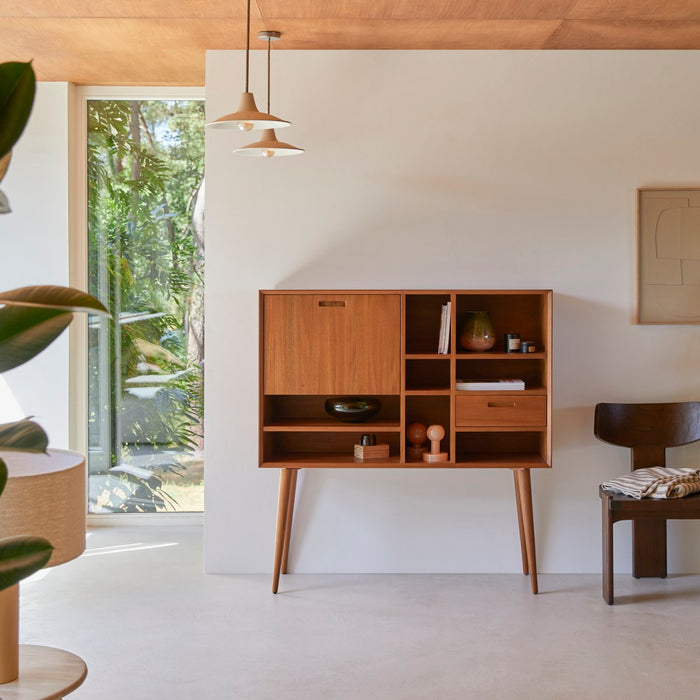 dd7d2f5c-6704-4ffe-bfc4-3ef1529a9443-sfeerbeeld.jpg (10231581) 