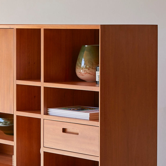 dd7d2f5c-6704-4ffe-bfc4-3ef1529a9443-afbeelding6.jpg (10231600) 