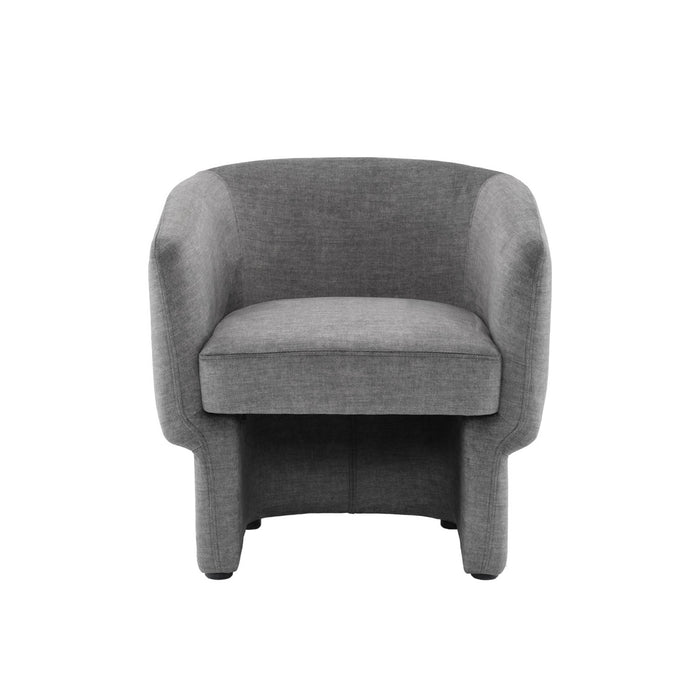 daabc142-c67c-4a0a-8ed8-ae3c1e00fd40-afbeelding4.jpg (10231739) 