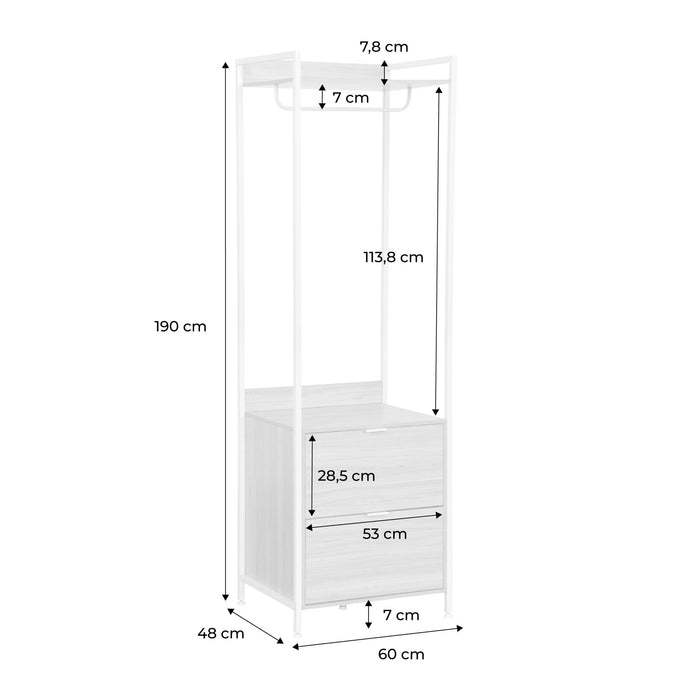 58f9b196-d1e3-4a9a-b493-8c3c3455c6d2-afbeelding4.jpg (10231858) 