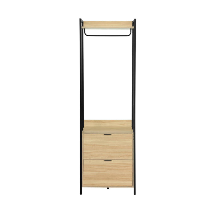 deb75d5f-f810-416d-b5f1-886a29d61921-sfeerbeeld.jpg (10231885) 