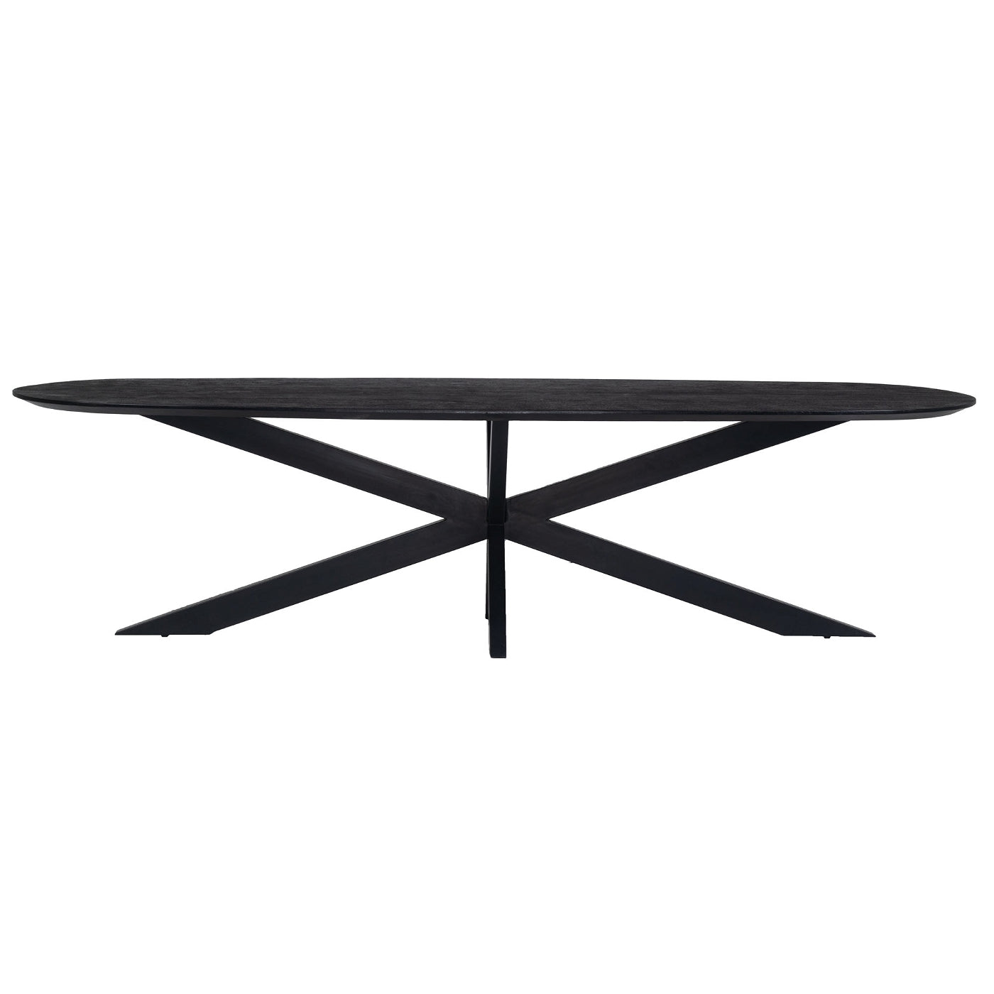 a202a850-b498-4833-9bed-6e37fac93b4c-vrijstaandbeeld.jpg (10231914) 