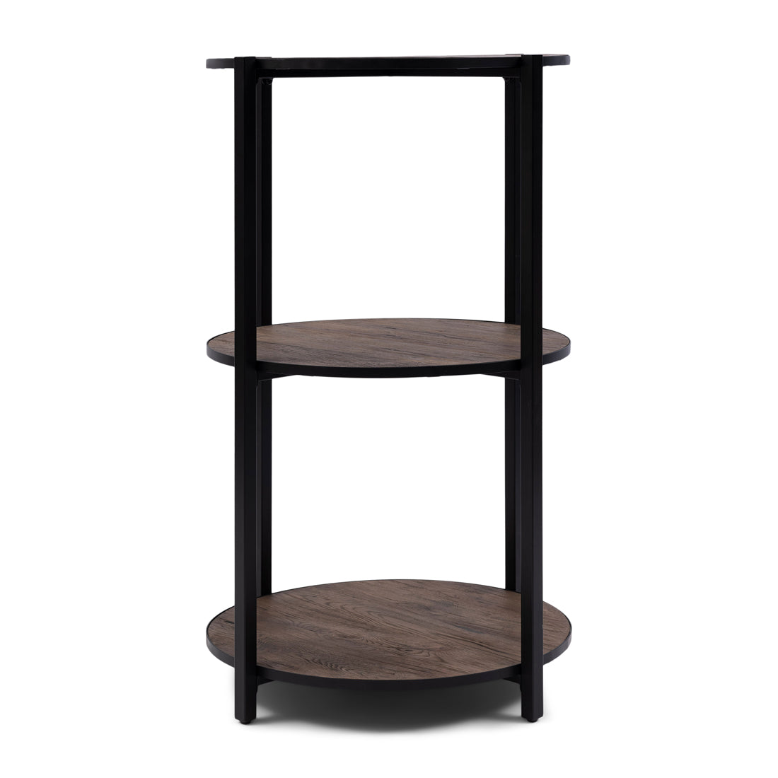 2db2ccc8-5e9e-479e-bea6-6dd66f7d53da-vrijstaandbeeld.jpg (10232066) 