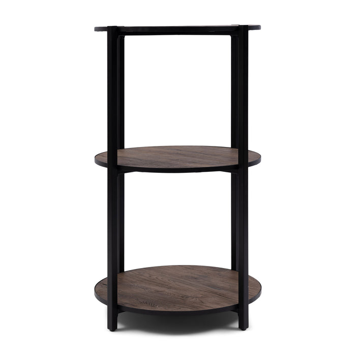 2db2ccc8-5e9e-479e-bea6-6dd66f7d53da-vrijstaandbeeld.jpg (10232066) 