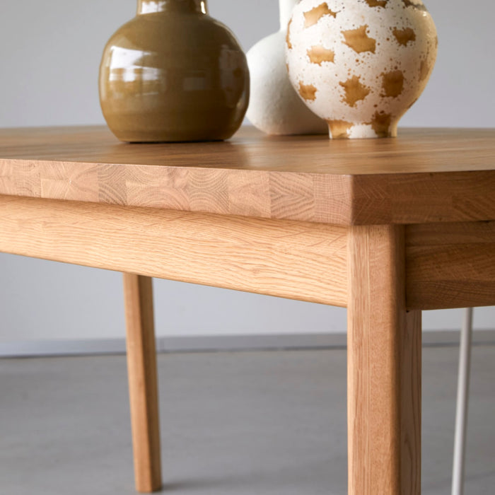 f6df721e-3e46-43c5-a3ee-38f5069cb6c3-afbeelding7.jpg (10232072) 