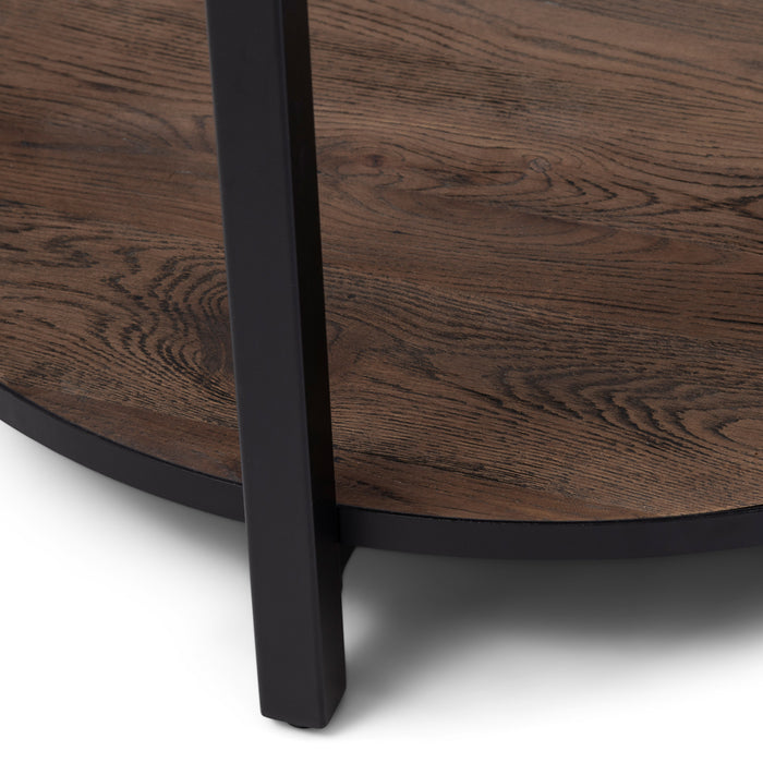 2db2ccc8-5e9e-479e-bea6-6dd66f7d53da-afbeelding3.jpg (10232075) 