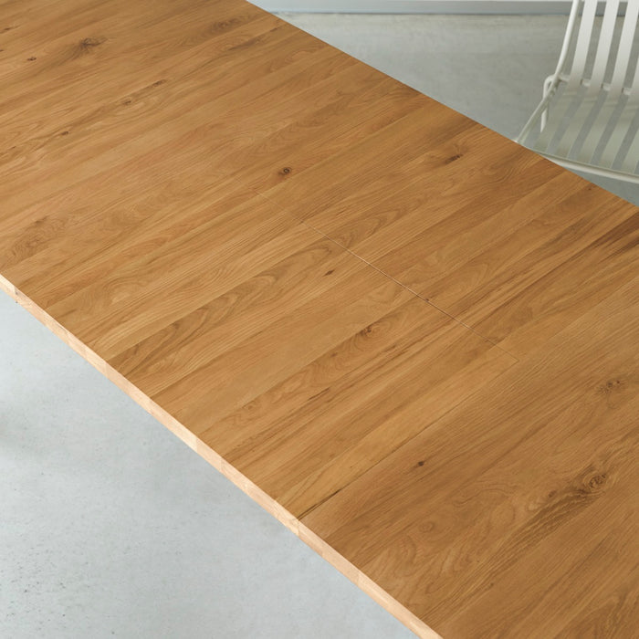 f6df721e-3e46-43c5-a3ee-38f5069cb6c3-afbeelding8.jpg (10232077) 