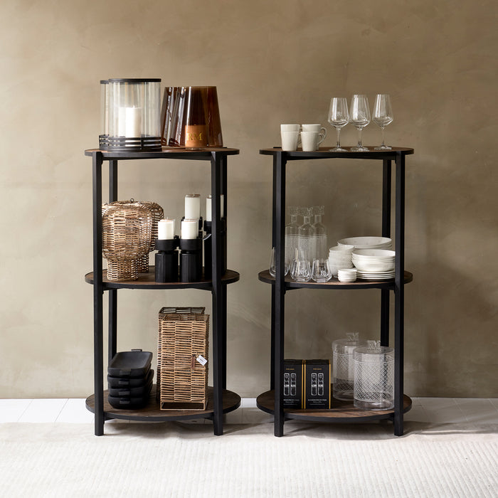 2db2ccc8-5e9e-479e-bea6-6dd66f7d53da-afbeelding6.jpg (10232091) 