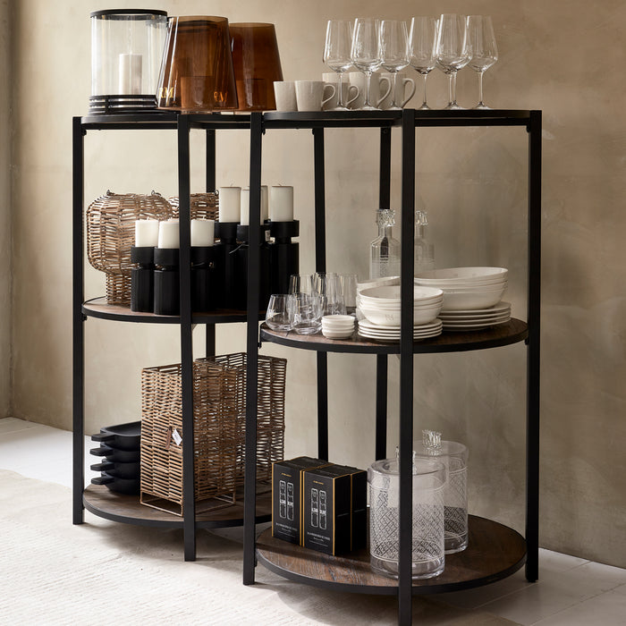 2db2ccc8-5e9e-479e-bea6-6dd66f7d53da-afbeelding7.jpg (10232097) 