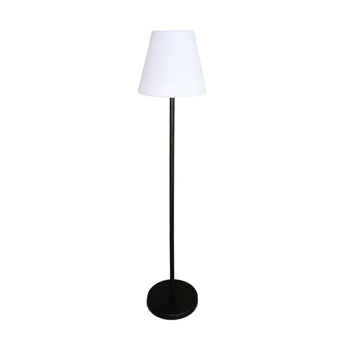sweeek - Buitenlamp LED staand