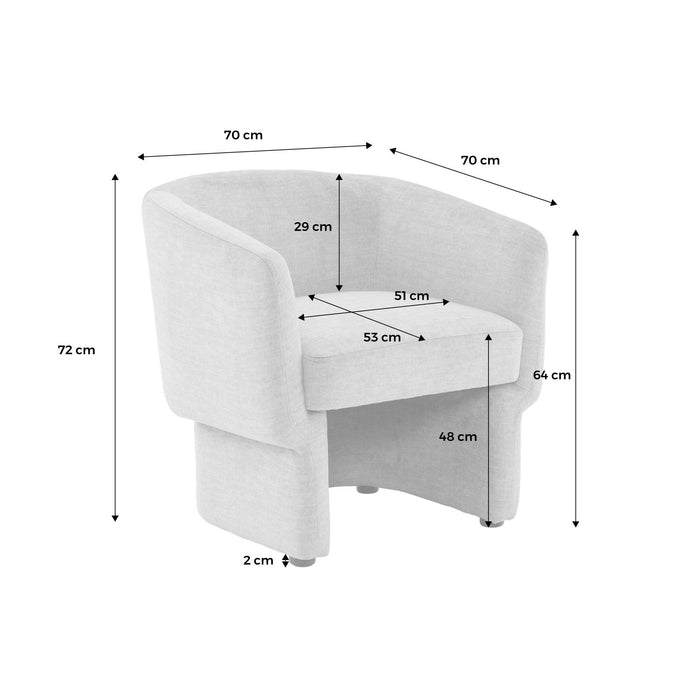 daabc142-c67c-4a0a-8ed8-ae3c1e00fd40-afbeelding6.jpg (10232166) 