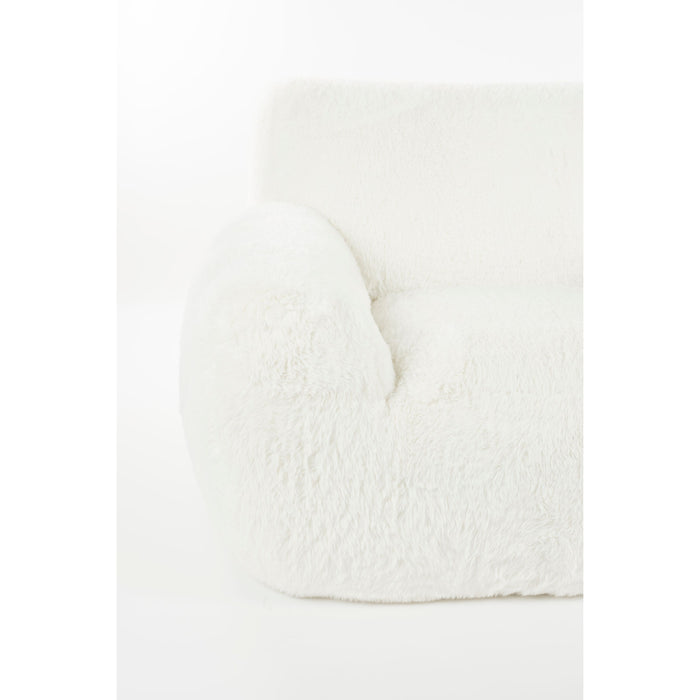 ba868f74-5c25-4b9a-95da-5fa06c199c88-afbeelding6.jpg (10232184) 