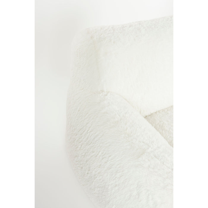 ba868f74-5c25-4b9a-95da-5fa06c199c88-afbeelding8.jpg (10232191) 