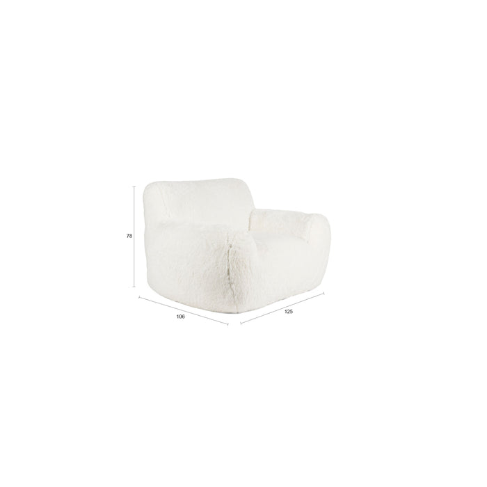 ba868f74-5c25-4b9a-95da-5fa06c199c88-afbeelding12.jpg (10232208) 