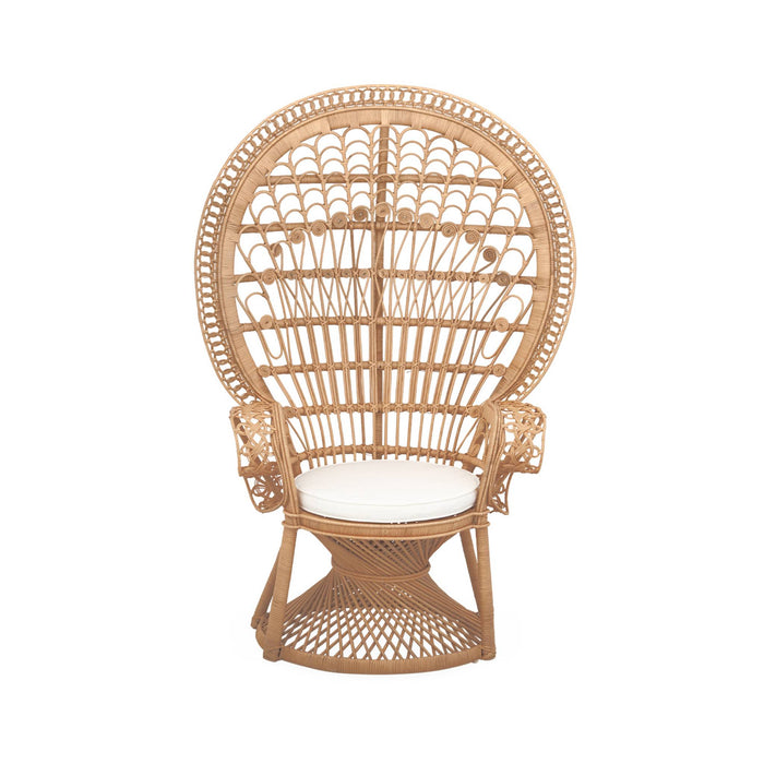 173acbf3-d2dd-4494-9e19-3e53c025342d-afbeelding3.jpg (10232266) 