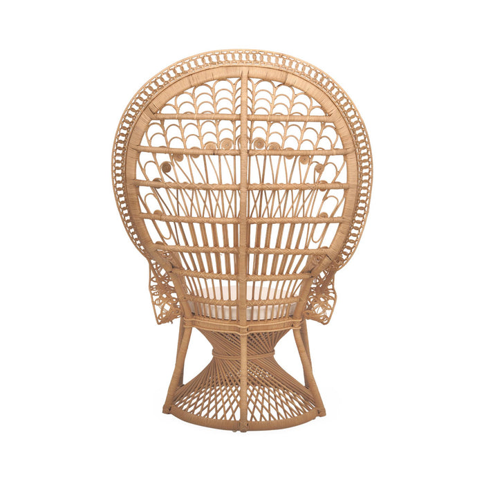 173acbf3-d2dd-4494-9e19-3e53c025342d-afbeelding6.jpg (10232273) 