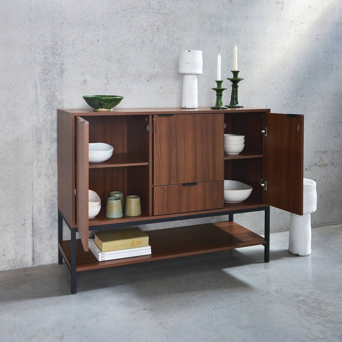 7b381262-d108-4201-b691-e50de82369d3-afbeelding3.jpg (10232347) 