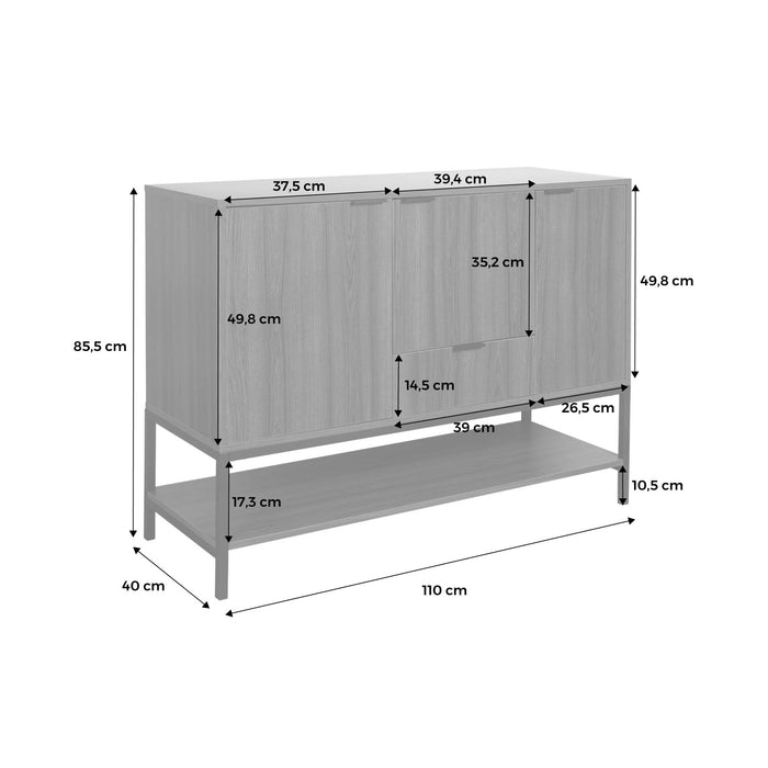 7b381262-d108-4201-b691-e50de82369d3-afbeelding4.jpg (10232354) 