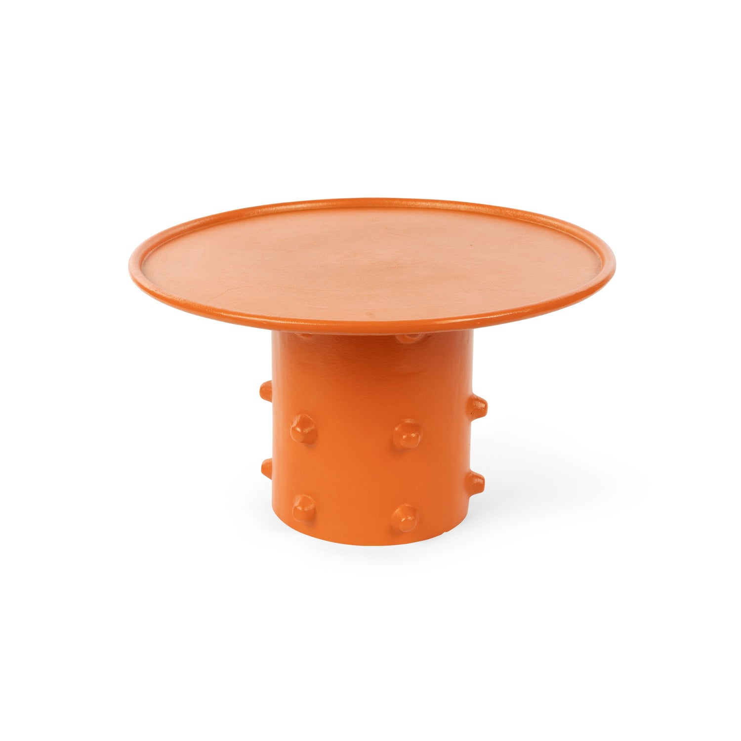 89557275-217e-46e9-8226-1d2e89febe99-vrijstaandbeeld.jpg (10232392) 