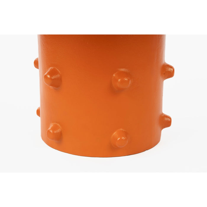 89557275-217e-46e9-8226-1d2e89febe99-afbeelding9.jpg (10232425) 