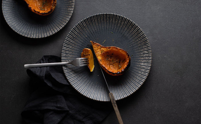 ID Fine Kommetje - Reckless - Porselein - 16 cm (420cc) - set van 6