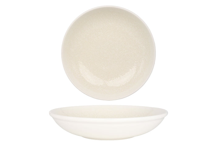 Rinart Bordenset - Dotti - 24delig - 6 persoons - Porselein