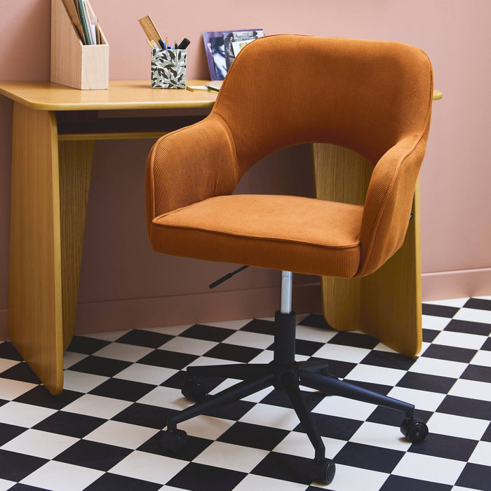 7a620757-1995-4e55-9734-762a963ff9c4-afbeelding3.jpg (10233049) 