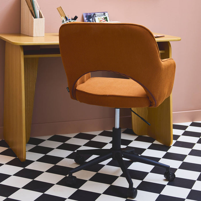 7a620757-1995-4e55-9734-762a963ff9c4-afbeelding5.jpg (10233058) 