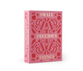 Printworks Opbergdoos - Precious Things - Roze