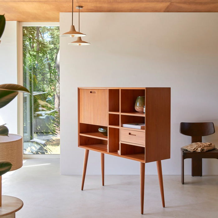 3eb885d2-b125-45ce-b8bd-8ab0ad346e6e-afbeelding5.jpg (10233405) 