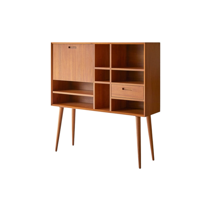 3eb885d2-b125-45ce-b8bd-8ab0ad346e6e-afbeelding10.jpg (10233420) 