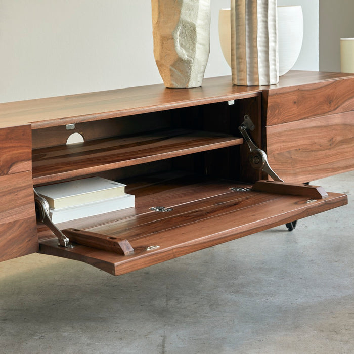 a0185fe0-113f-496f-8d6e-4860bb77a436-afbeelding3.jpg (10233438) 