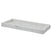 Tray | Schaal Hammam White-43