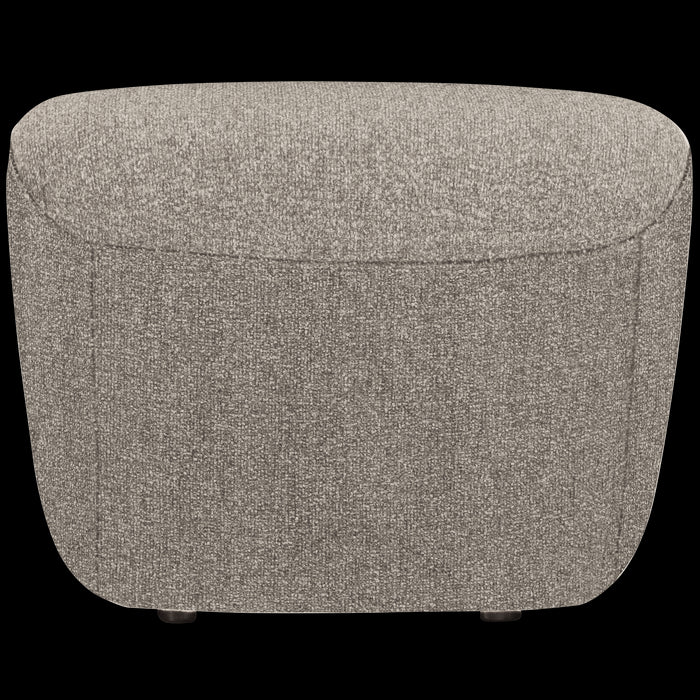 d0250fa5-1c80-462e-9a01-9e0216dfb0e7-afbeelding4.jpg (10235558) 