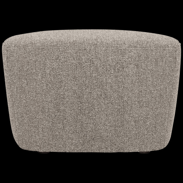 d0250fa5-1c80-462e-9a01-9e0216dfb0e7-afbeelding10.jpg (10235559) 