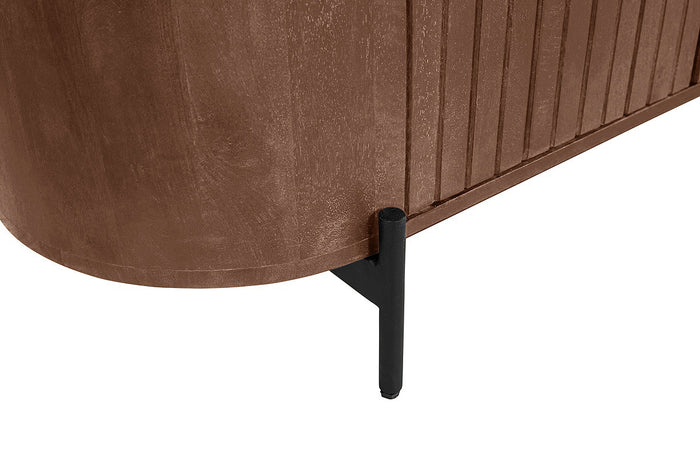 329122-x06.jpg (10235702) 