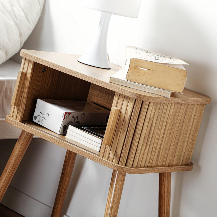 749b061a-855f-43ed-ba89-c13a1475a7f8-afbeelding3.jpg (10235711) 