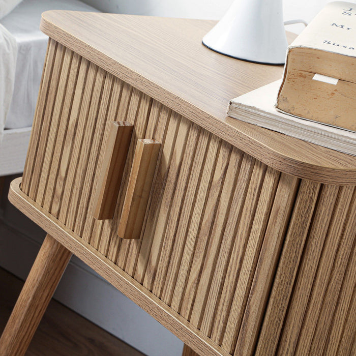 749b061a-855f-43ed-ba89-c13a1475a7f8-afbeelding4.jpg (10235712) 