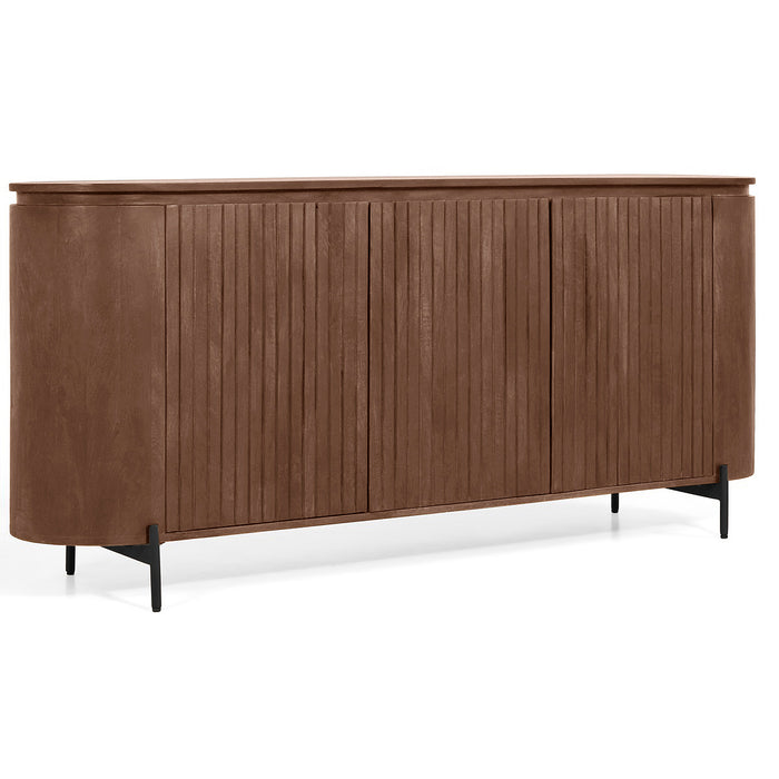 329124-x04.jpg (10235825) 