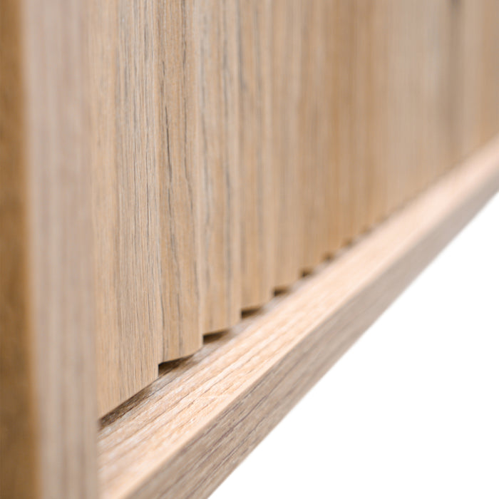 by fonQ Ovara Ladekast - B 100 cm