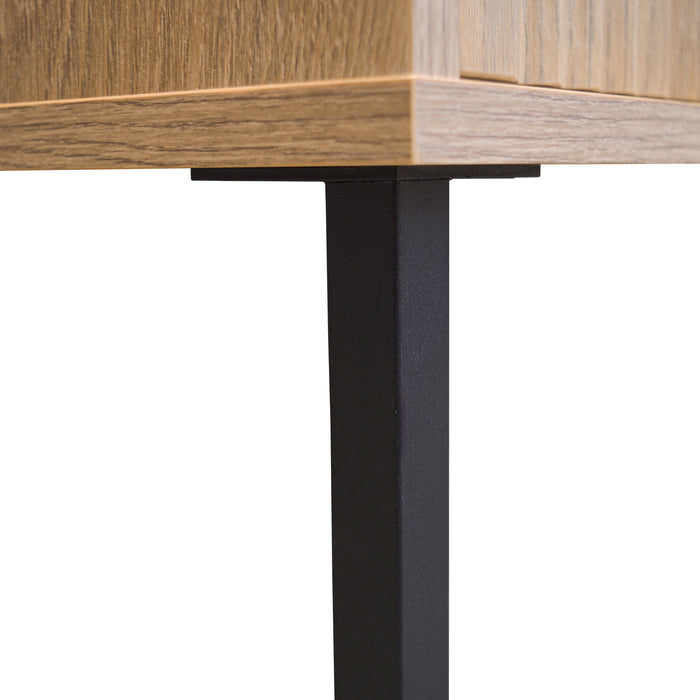 by fonQ Ovara Ladekast - B 100 cm