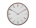 Karlsson - Wall Clock Scandia