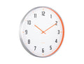 Karlsson - Wall Clock Sporty