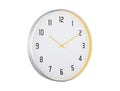 Karlsson - Wall Clock Sporty