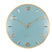 Karlsson - Wall Clock Sienna Glow